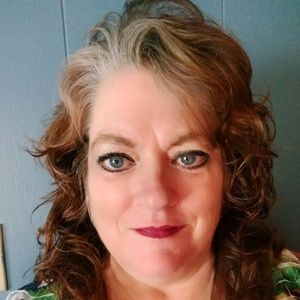 Meet your Posher, Sheila